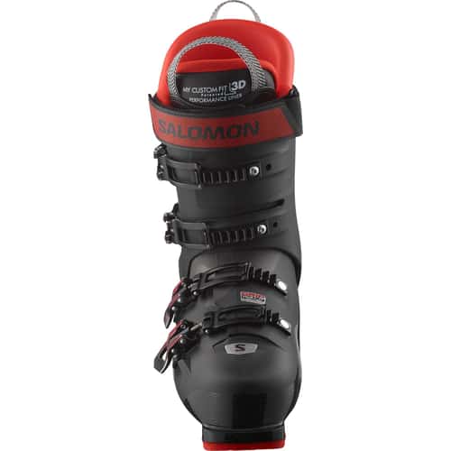 Salomon Men's S/PRO HV 100 Ski Boots '25 alt image view 5
