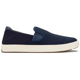 OluKai Men's Lae'ahi Shoes