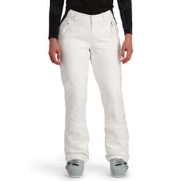 Spyder Pants, Ski Pants, Ski Bibs, Suspender Pants, Snow Pants