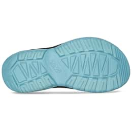 Teva Women's Hurricane XLT2 Sandals