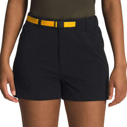 The North Face Women's Field Shorts