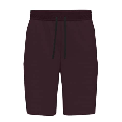 Under Armour Men's UA Tech™ Mesh Shorts alt image view 3