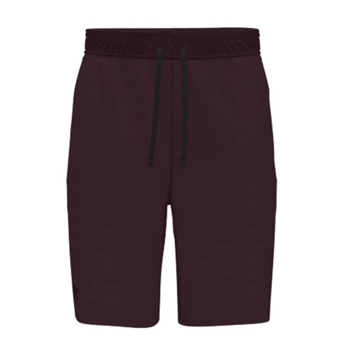 Under Armour Men's UA Tech™ Mesh Shorts