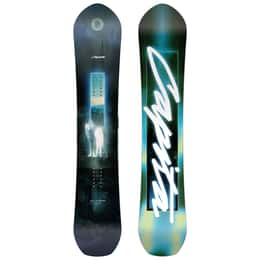 CAPiTA Women's Equalizer by Jess Kimura Snowboard '23