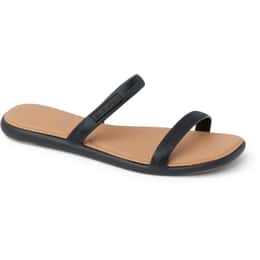 Reef Women's Water Willow Marina Sandals
