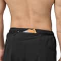Patagonia Men's Strider Pro 7" Shorts alt image view 6