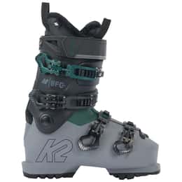 K2 Women's BFC 85 W Ski Boots '24