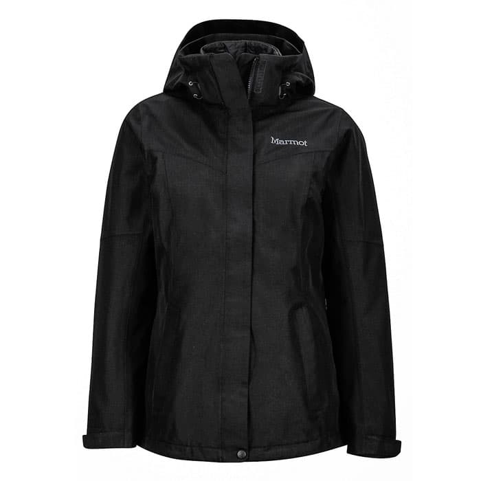 Marmot Women's Regina 3in1 Ski Jacket Sun & Ski Sports