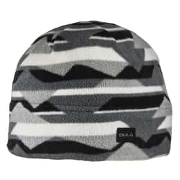 Bula Women's Fleece Beanie