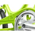 Electra Townie 7D Step-Thru Cruiser Bike alt image view 31