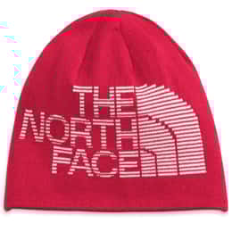 The North Face Reversible Highline Beanie