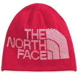 The North Face Reversible Highline Beanie