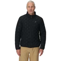 Spyder Men's Zenith Jacket