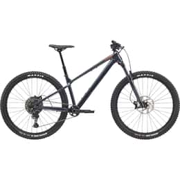 Cannondale Habit HT 1 Mountain Bike