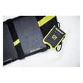 Goal Zero Venture 30 Recharger - Sun & Ski Sports