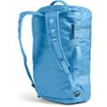 The North Face Base Camp Voyager Duffel - 32L alt image view 12