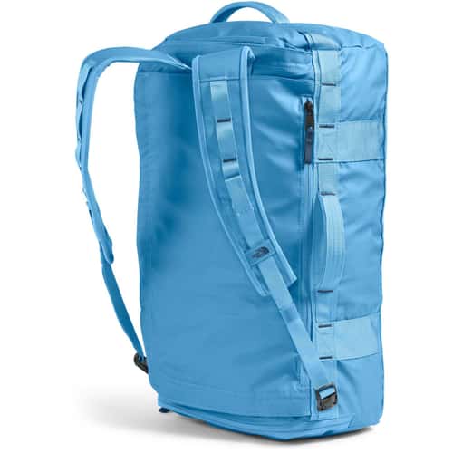 The North Face Base Camp Voyager Duffel - 32L alt image view 12