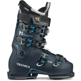 Tecnica Women's Mach Sport LV 85 W Ski Boots '25