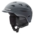 Smith Vantage MIPS® Snow Helmet alt image view 27