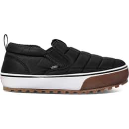 Vans MTE Snow Lodge Mid Shoes