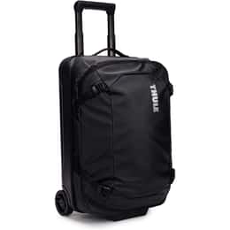 Thule Chasm Carry-On Wheeled Suitcase 40L