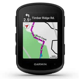 Garmin Edge® 840 Bike Computer