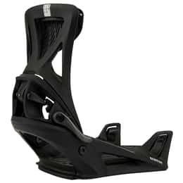 Burton Men's Step On Genesis Snowboard Bindings '25