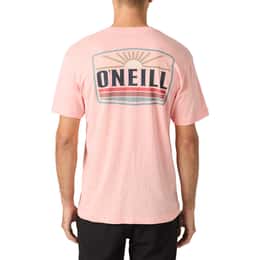 O'Neill Men's Sun Supply T Shirt
