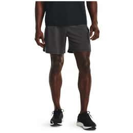 Under Armour Men's UA Launch Run 7" Active Shorts