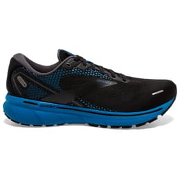 Brooks Men's Ghost 14 Multi Color Running Shoes