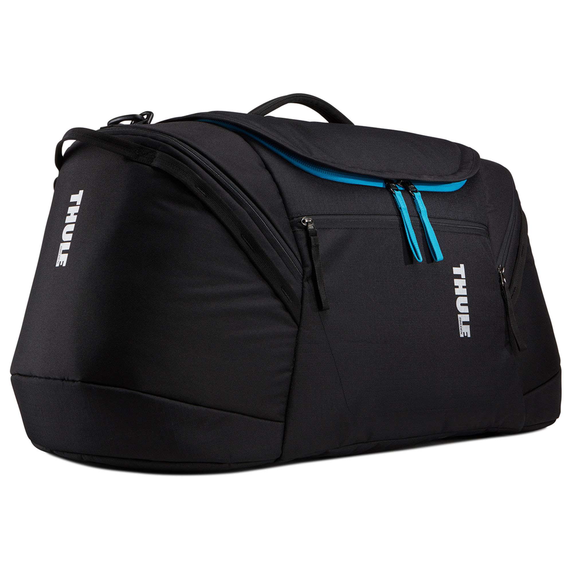 Thule Roundtrip 90L Duffel Bag