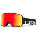 Giro Method™ Snow Goggles alt image view 15