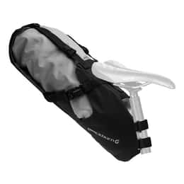 Blackburn Seatpack Seat Pack & Dry Bag