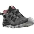 Salomon Women's TECHPHIBIAN 5 Water Shoes alt image view 8