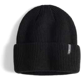 Autumn Select Solid Beanie