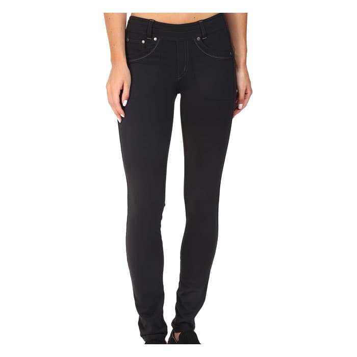 kuhl women's pants