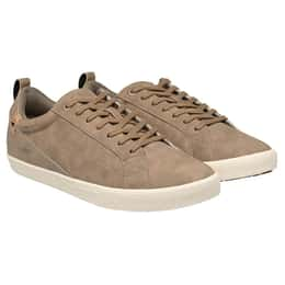 Saola Men's Cannon Casual Shoes