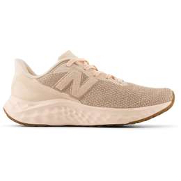 New Balance Women's Fresh Foam Arishi v4 Running Shoes