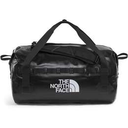 The North Face Base Camp Waterproof Duffel 50