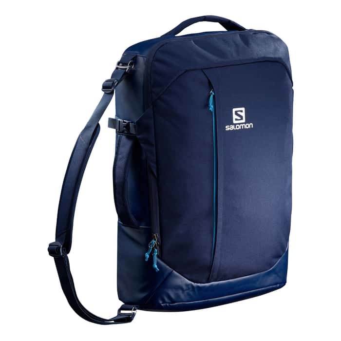 Salomon Commuter Gearbag Ski Bag