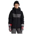 Burton Boy's Ropedrop Snow Jacket