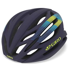 Giro Women's Seyen MIPS® Cycling Helmet