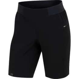 Pearl Izumi Women's 2-in-1 MTB Shorts w/ Liner