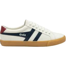 Gola Classics Men's Vegan Varsity Sneakers