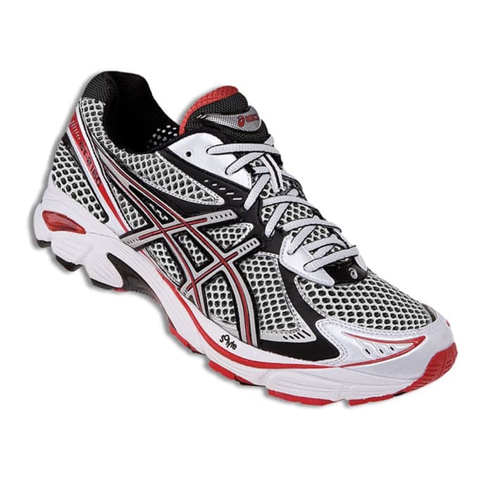 Asics Men�s GT 2160 Running Shoes Sun &amp; Ski Sports