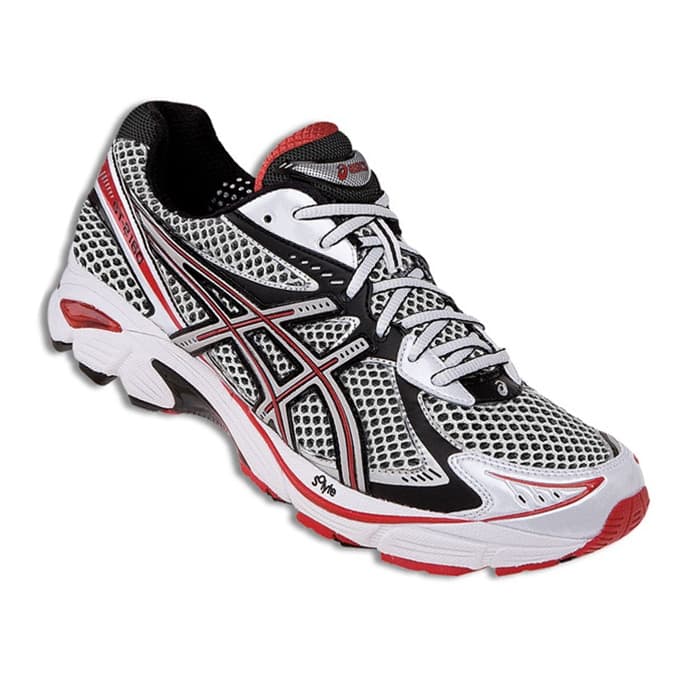 Asics Men's GT - 2160 Running Shoes - Sun & Ski Sports