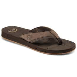 Cobian Men's Draino™ 2 Casual Sandals