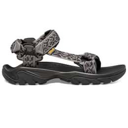 Teva Men's Terra FI 5 Universal 2020