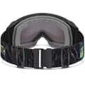 Smith 4D MAG Snow Goggles alt image view 1