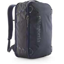 Patagonia Black Hole Mini Bag 30L